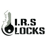 I.R.S. LOCKS