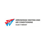 Arrowhead Heating & Air Conditioning