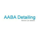 AABA Detailing