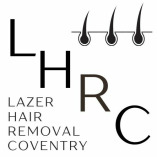 Laser Hair Removal Coventry