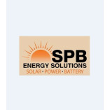 S.P.B. Energy Solutions