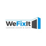Wilmington garage doors