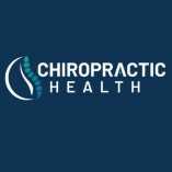 Chiropractic Health Care