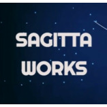 Sagitta Works