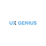 UX Genius
