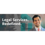 Lopez Law Group