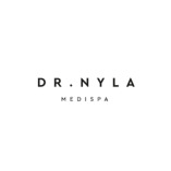 Dr. Nyla Raja Medispa
