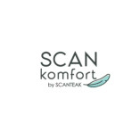 ScanKomfort