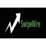 Swipe Wire, LLC