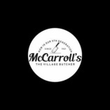 McCarrolls Village Butcher
