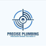 Precise Plumbing LLC
