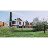 De Bouwerij Architects