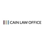 Cain Law Office