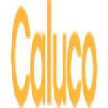 Caluco Furniture Company