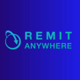 Remit Anywhere