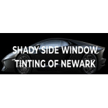 Shady Side Window Tinting of Newark