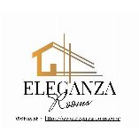 Eleganza Rooms