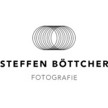 Fotograf Steffen Böttcher