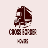 Cross Border Movers
