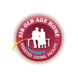 SiB Care | Old Age Home | Vrudhashram | Senior living facility | Assisted living facility