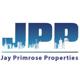 Jay Primrose Properties