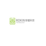 Wenzhou Rokin Machinery Co., Ltd