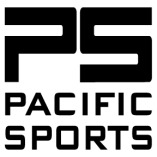 Pacific Sports