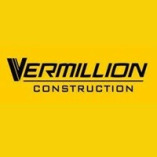 Vermillion Construction, LLC