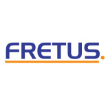 Fretus GmbH