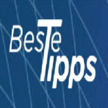 bestetipps