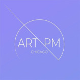 Art PM - Permanent Makeup Chicago