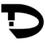 ditella.de logo
