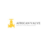 African Valve