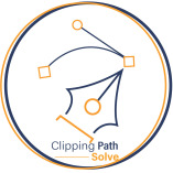Clipping Path Solve