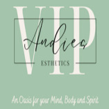 Andies VIP Esthetics