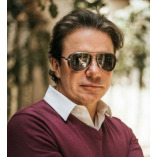 Manuel Vejarano Restrepo