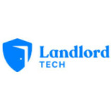 Landlord Tech