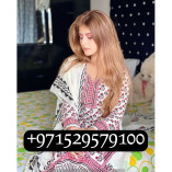 Beautiful Dubai Call Girls 0529579100 Call Girls In Dubai
