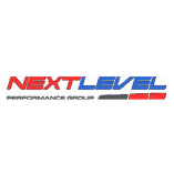 Next Level Performance Group