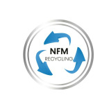 NFM Recycling