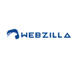 Webzilla