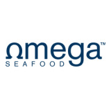 Omega Seafood