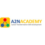 A2n academy