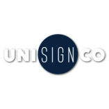 Unisignco Sign Company