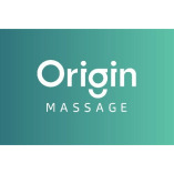 Origin Massage Zurich Seefeld