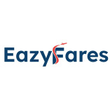 Eazyfares