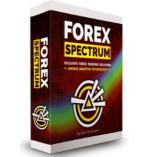 Forex Spectrum Review