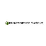 Essex Concrete And Fencing LTD