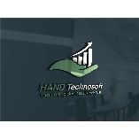 HAND Technosoft