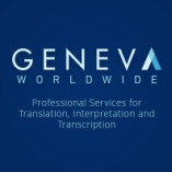 Transcription Services